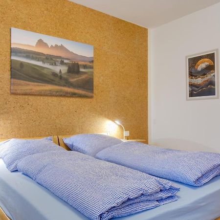 Peters Guest House Bolzano Zewnętrze zdjęcie
