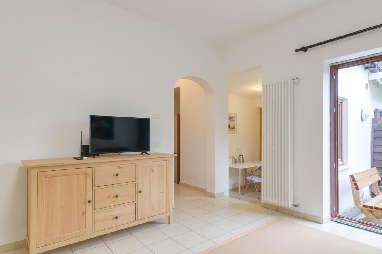 Peters Guest House Bolzano Zewnętrze zdjęcie