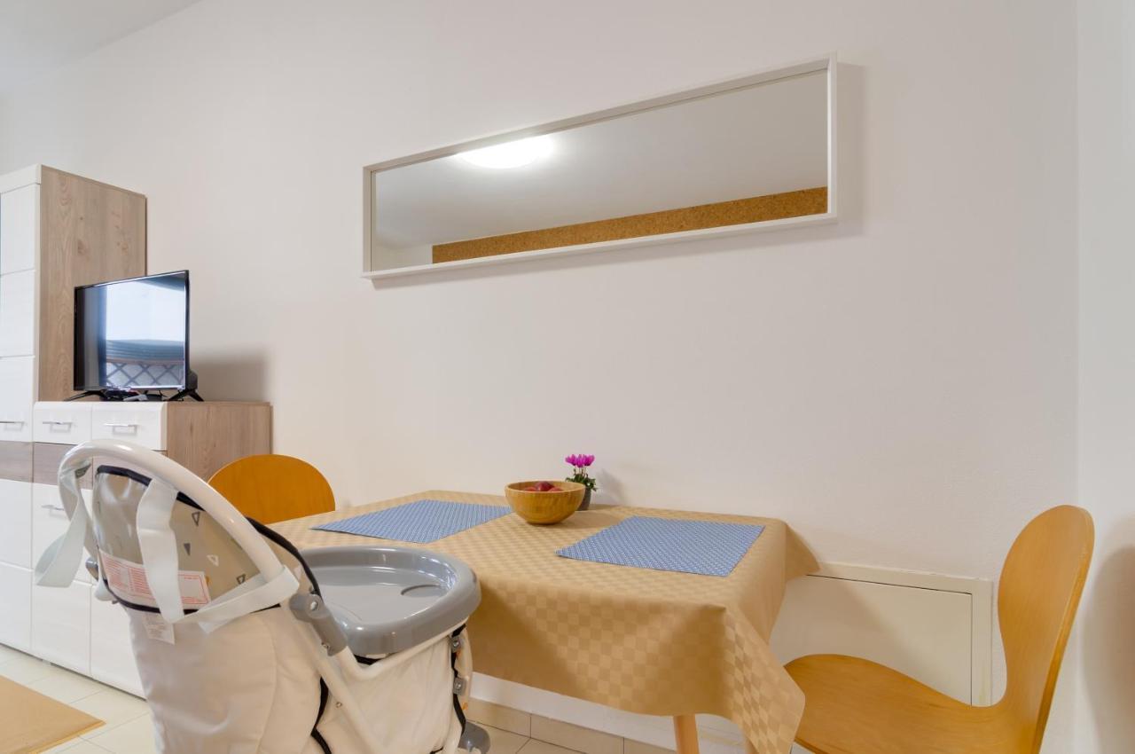Peters Guest House Bolzano Zewnętrze zdjęcie