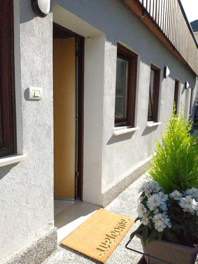 Peters Guest House Bolzano Zewnętrze zdjęcie