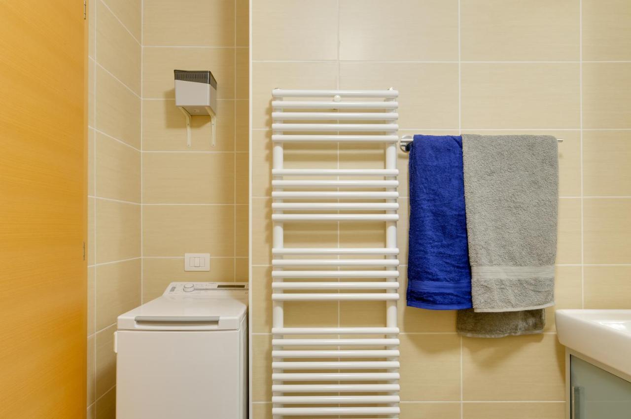 Peters Guest House Bolzano Zewnętrze zdjęcie