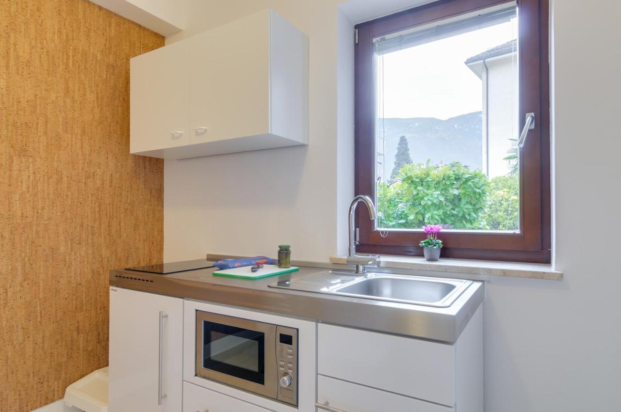 Peters Guest House Bolzano Zewnętrze zdjęcie